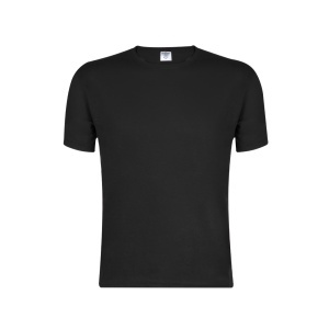 MAK MC150 - Tricou colorat pentru adulți „keya” - Img 10