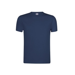 MAK MC180 - OE - Tricou colorat pentru adulți „keya” - Img 3