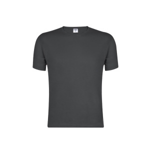 MAK MC180 - Tricou colorat pentru adulți „keya” - Img 7