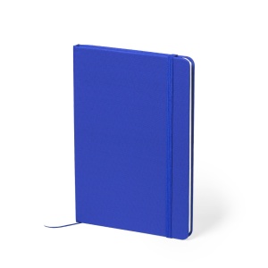 MAK Meivax - Notebook/Notes - Img 8
