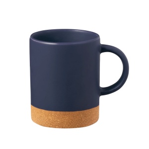 MAK Melmak - Mug - Img 2