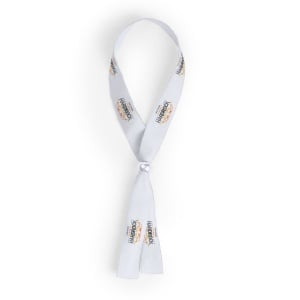 MAK Mendol - Bracelet Polyester/ ABS Adjustable - Img 13