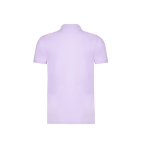 MAK Ment - Adult Polo Shirt 100% Organic Cotton Ringspun, Piqué 180 g/ m2
