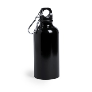 MAK Mento - Bottle - Img 7