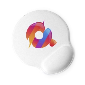 MAK Minet - Mousepad - Img 9