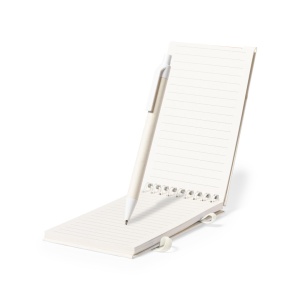 MAK Minnak - Notebook titular - Img 5