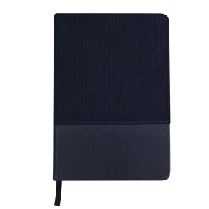 MAK Mitek - Notebook/Notes - Img 2
