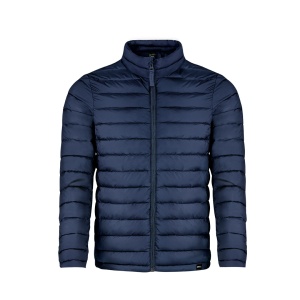 MAK Mitens - Jacket 100% Polyester RPET Wind and Water Resistant. Polyester RPET Pouch - Img 4