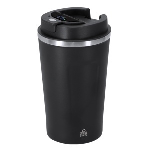 MAK Molin - Insulated Cup