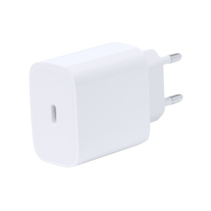 MAK Morelo - USB Charger - Img 2