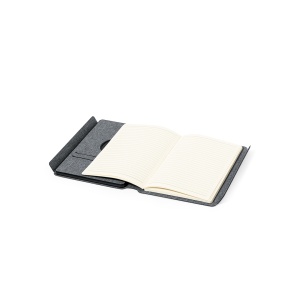 MAK Morrison - Multifunction Notepad - Img 3