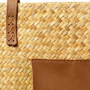 MAK Moxia - Bag - Img 3
