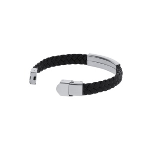 MAK Mubark - Bracelet Synthetic Leather - Img 4