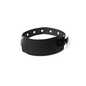 MAK Multi - Bracelet PVC Adjustable. Safety Catch - Img 3