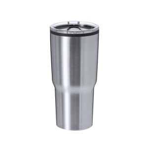 MAK Nabry - Insulated Cup - Img 5