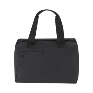 MAK Narik - Cool Bag PU/ PEVA 12 L - Img 2