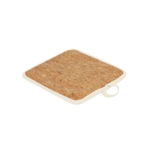 MAK Nayron - Pot Holder - Img 3