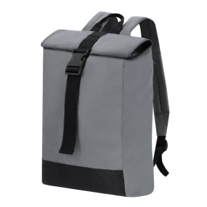 MAK Nazan - Backpack - Img 3