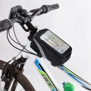 MAK Nebrer - Bike Bag