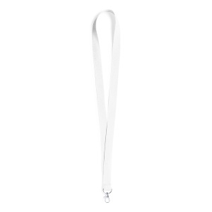 MAK Neck - Lanyard Polyester - Img 5
