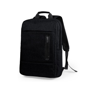 MAK Nevium - Backpack - Img 1