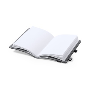 MAK Nibir - Notebook/Notes - Img 3