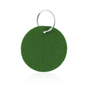 MAK Nicles - Keyring - Img 6