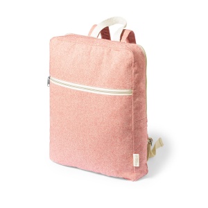 MAK Nidoran - Backpack - Img 4