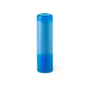 MAK Nirox - Lip Balm SPF15. Vanilla Aroma - Img 8