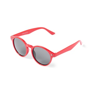 MAK Nixtu - Sunglasses - Img 4