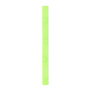MAK Nociox - Glow Stick - Img 5
