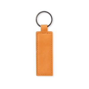 MAK Noemix - Keyring - Img 2