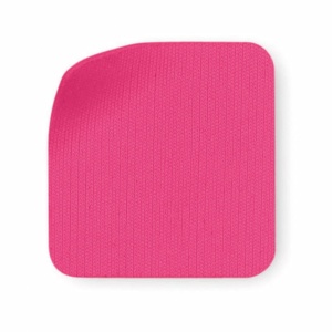 MAK Nopek - Screen Cleaner - Img 2