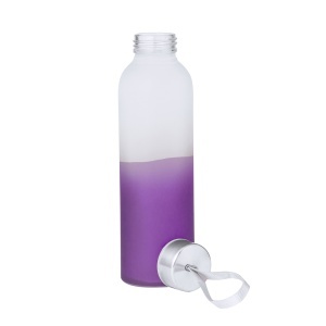 MAK Nortalik - Bottle - Img 7