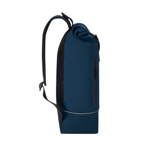 MAK Norzal - Rucsac