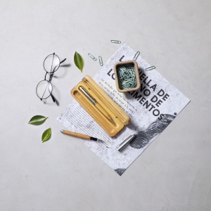 MAK Notium - Set