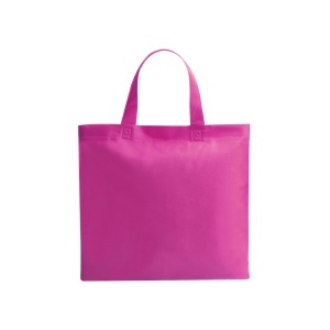 MAK Nox - Bag - Img 4