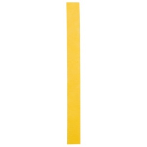 MAK Nwovenband - Hatband Non-Woven