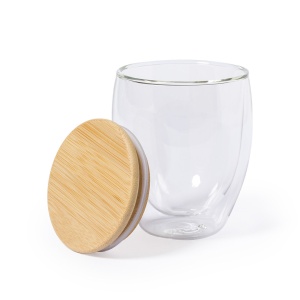 MAK Nystre - Insulated Cup