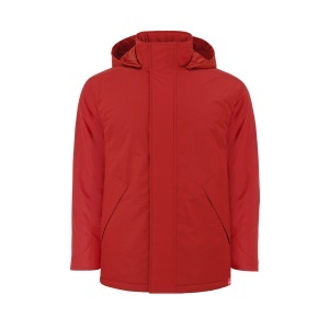 MAK Oceanía - Kids Parka - Img 6