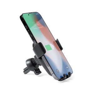 MAK Odwey - Charger Holder - Img 5