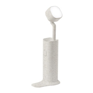MAK Olan - Holder Lamp - Img 3