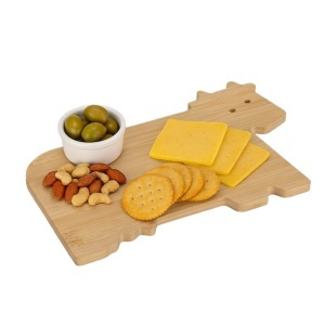 MAK Olisar - Kitchen Cutting Board - Img 4