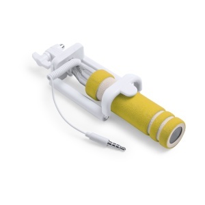 MAK Paicom - Selfie Stick