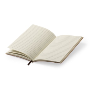 MAK Paldon - Notebook/Notes - Img 4