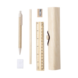 MAK Palermo - Pencil Case - Img 2