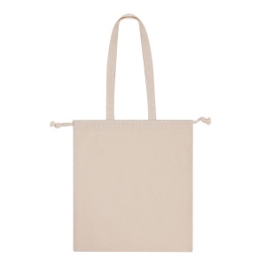 MAK Panthus - Bag - Img 2