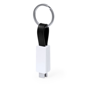 MAK Parets - Charging Cable - Img 3
