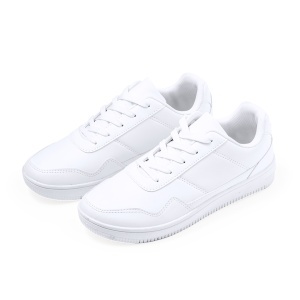 MAK Parisix - Trainers Polyester/ TPR - Img 4
