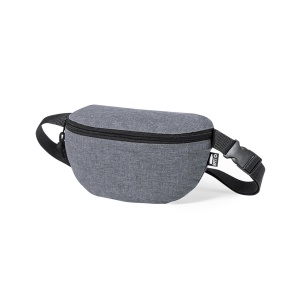 MAK Parks - Waistbag - Img 6
